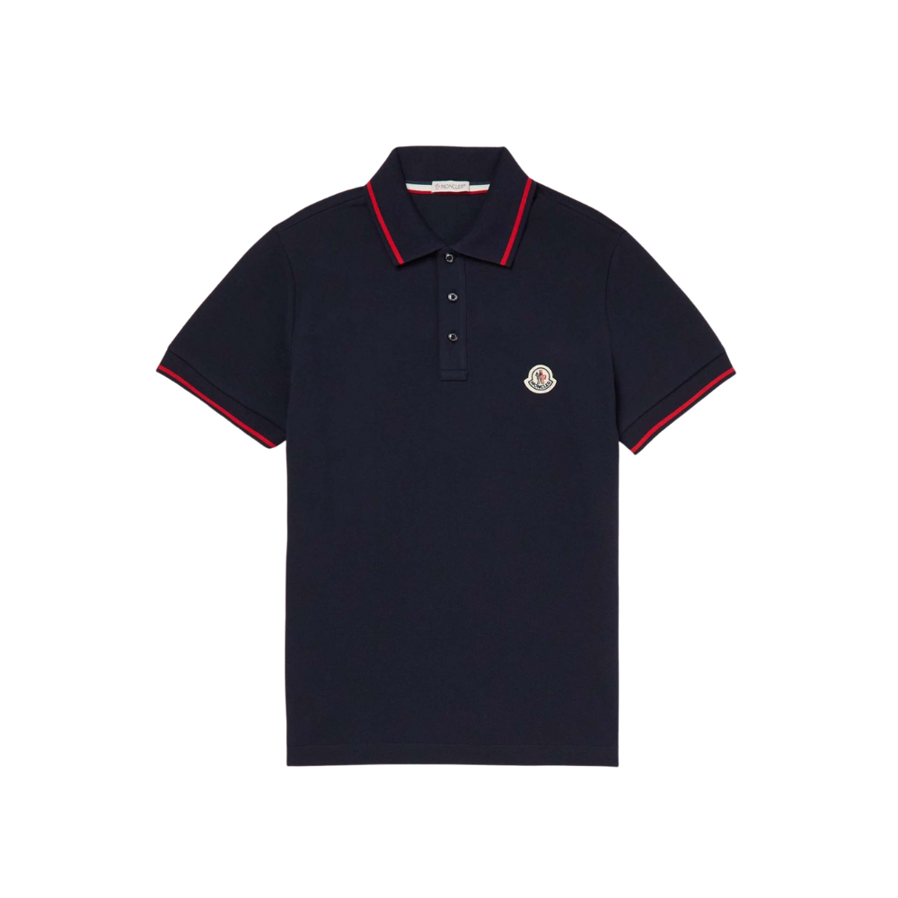 MNCL POLO