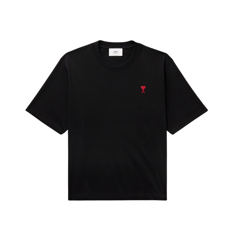 AMI TEES