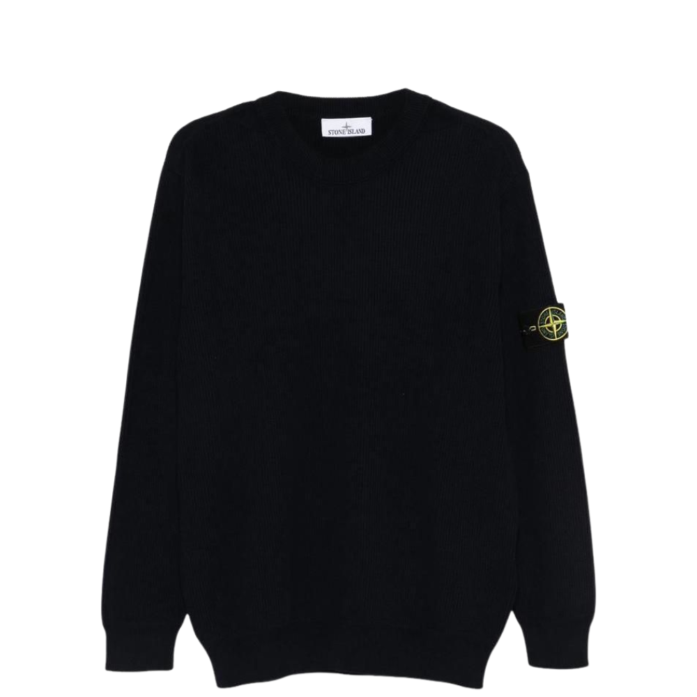 STNE ISL SWEATER