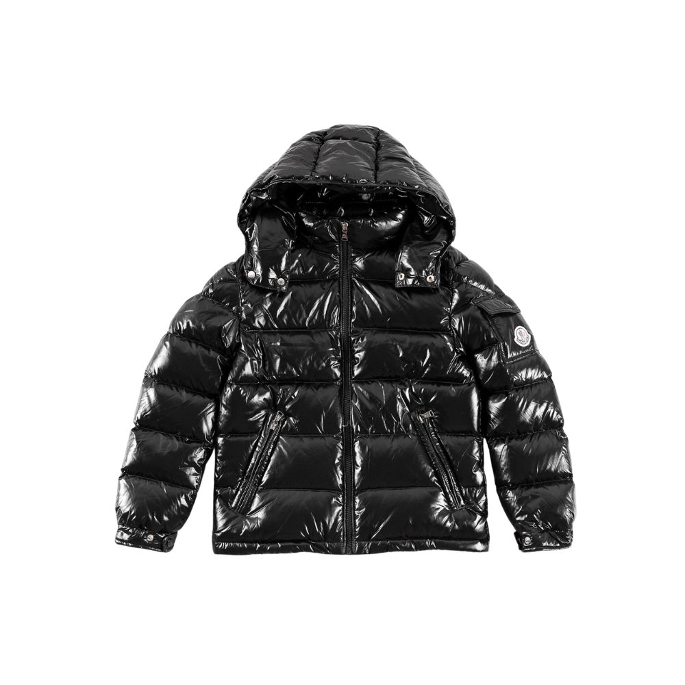 MNCL PUFFER JACKET