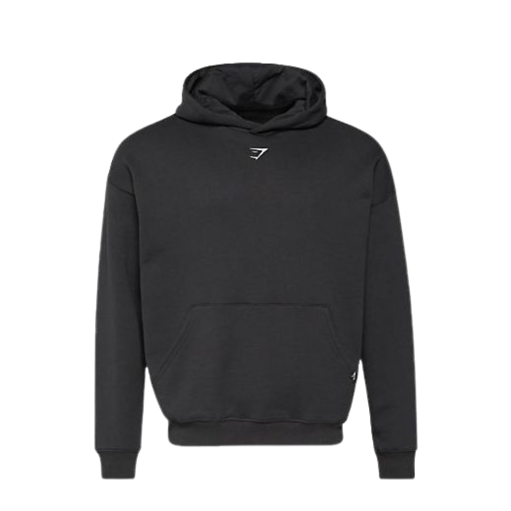 GYMSHK HOODIE