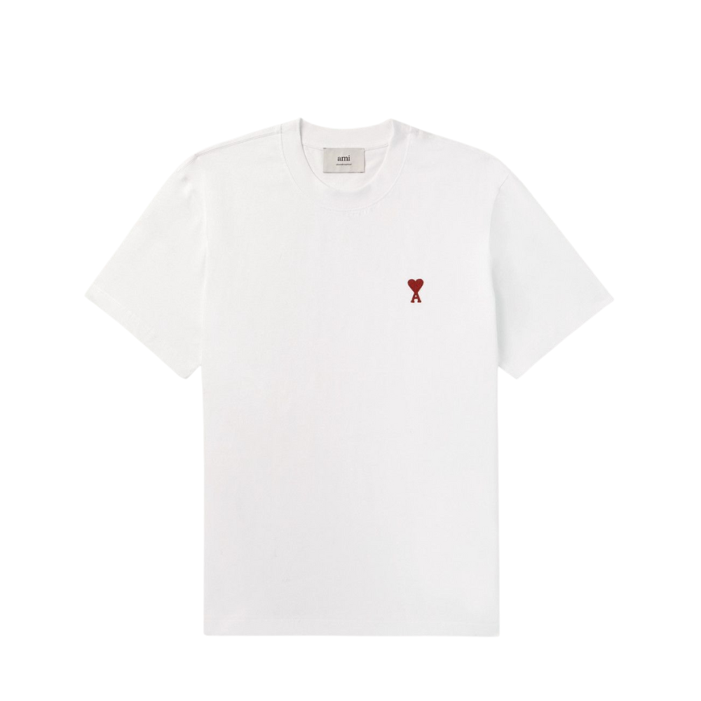 AMI TEES